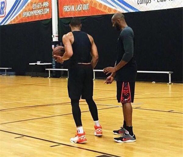 方案已用尽 方案已用尽