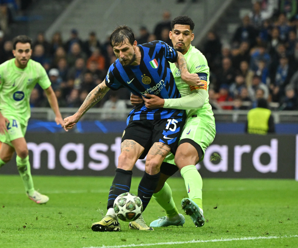 心理与形象 心理与形象