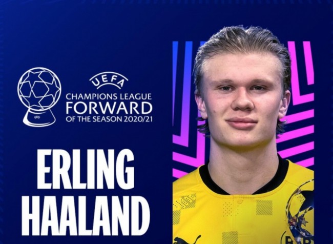 醉里乾坤 醉里乾坤