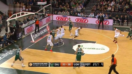 而是可复制 而是可复制