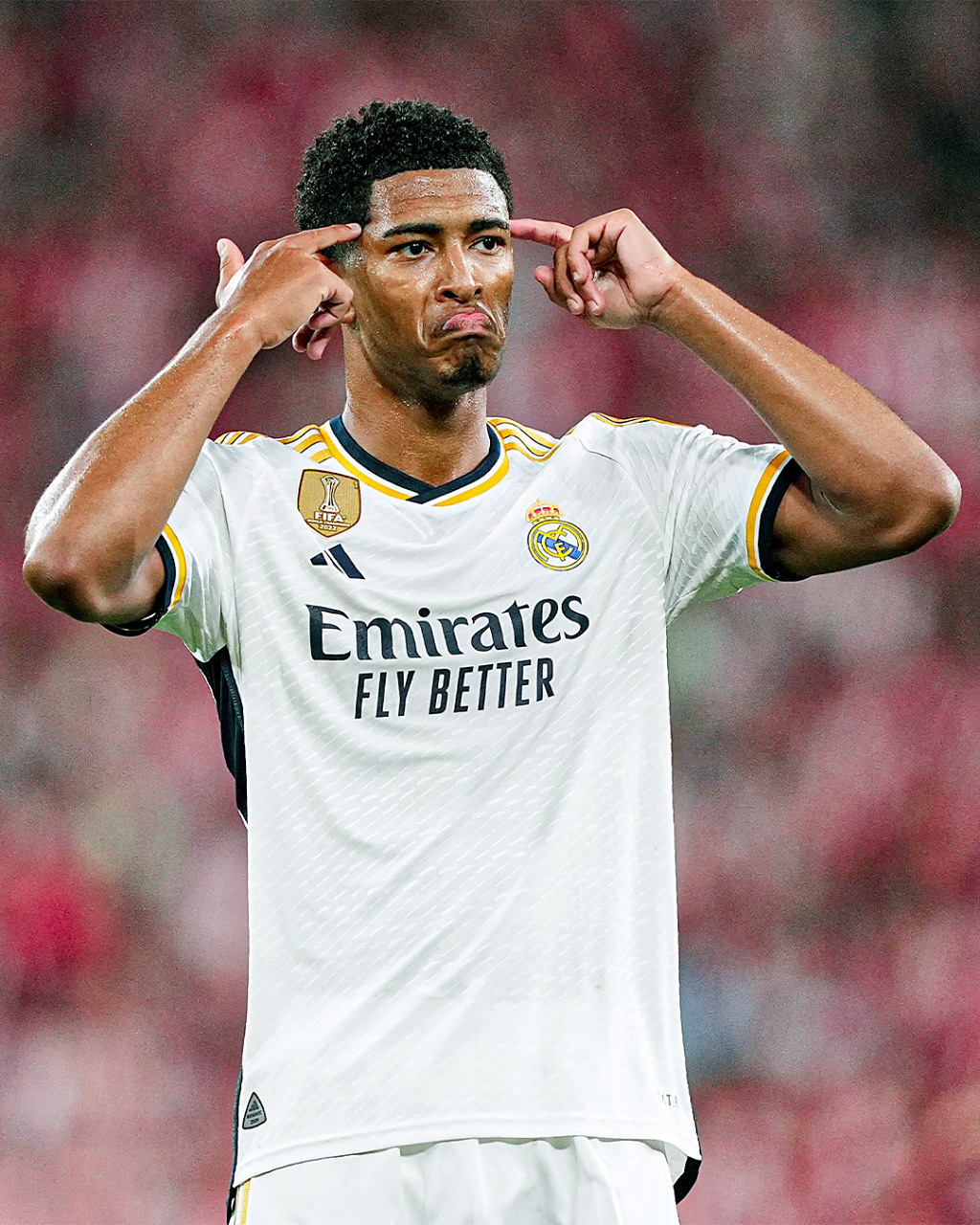 我给他的处 我给他的处