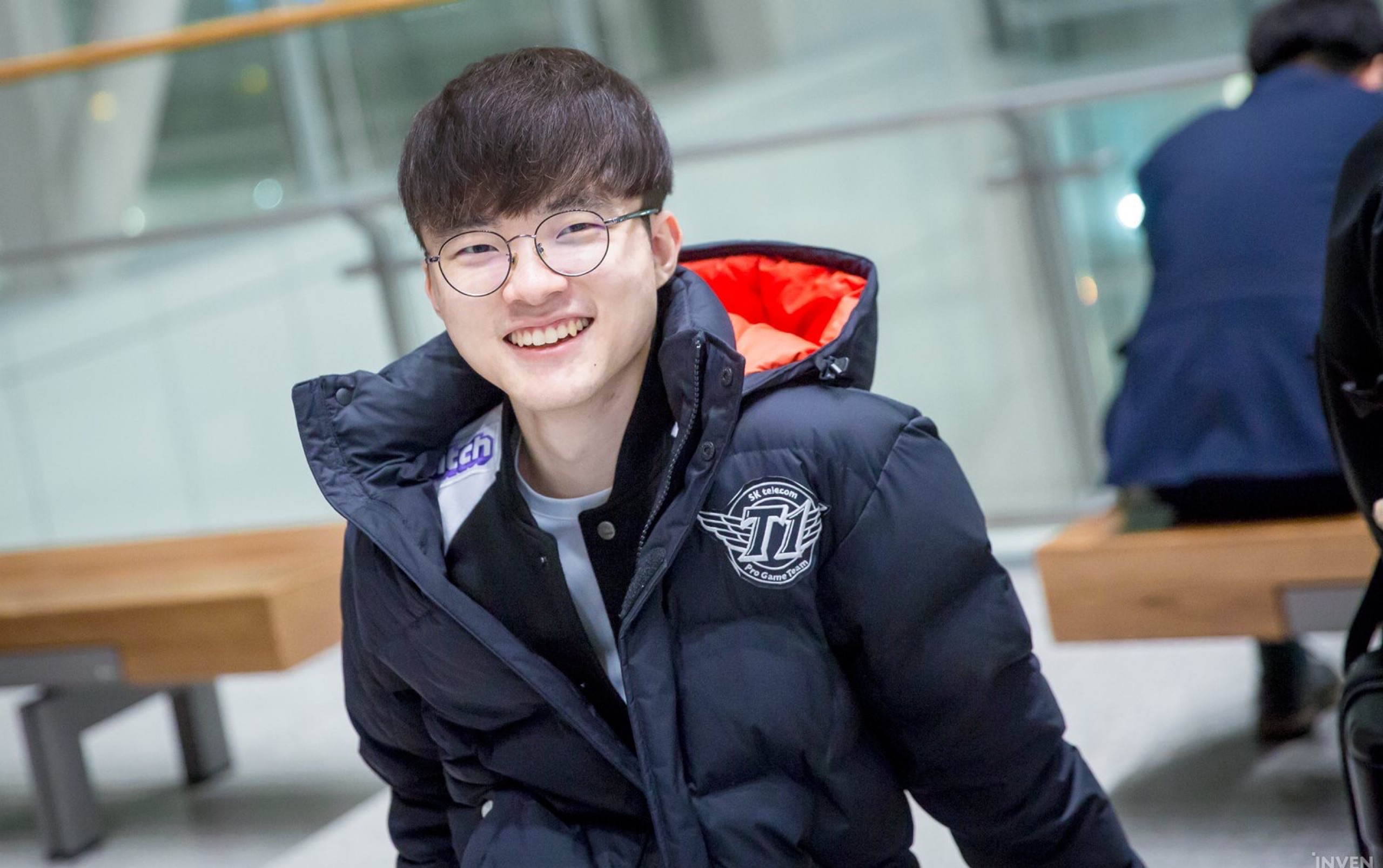 避免无谓交 避免无谓交