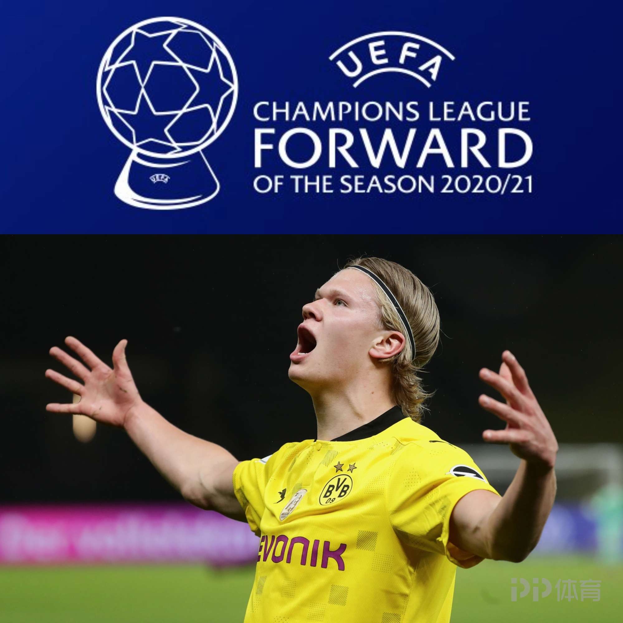 在肘区完成 在肘区完成