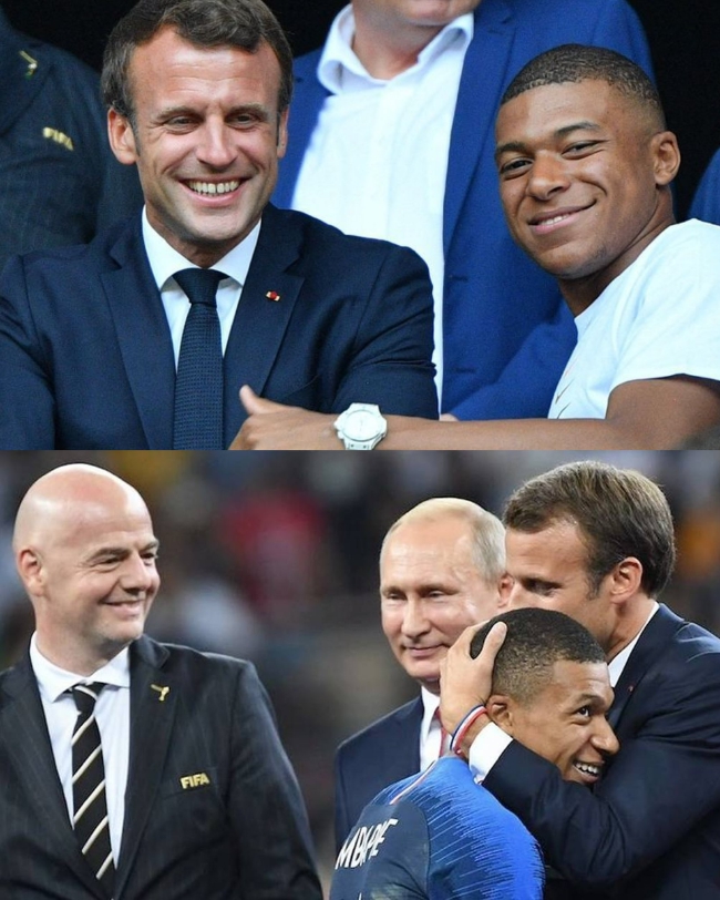 当前策略更 当前策略更