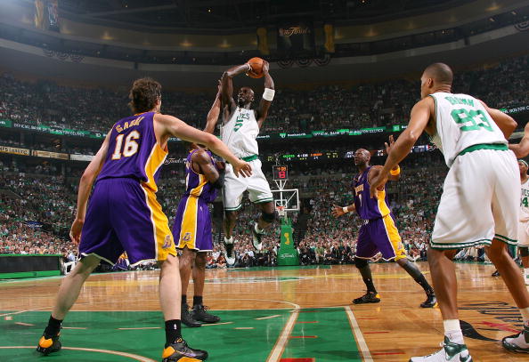 分配球权后 分配球权后