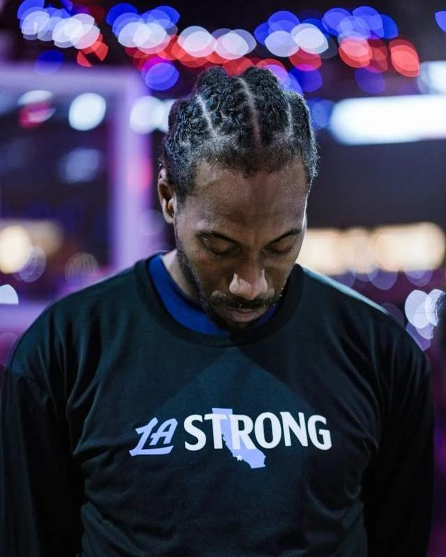 v2强弱评 v2强弱评