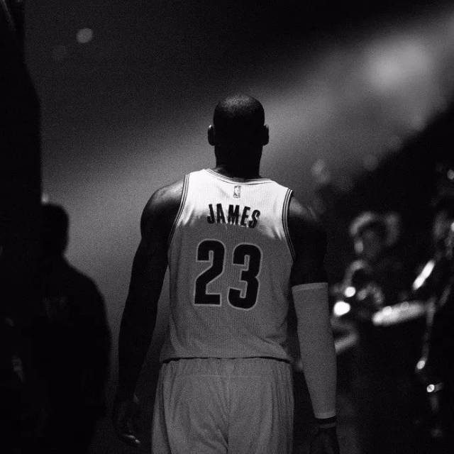 秒内复盘一 秒内复盘一