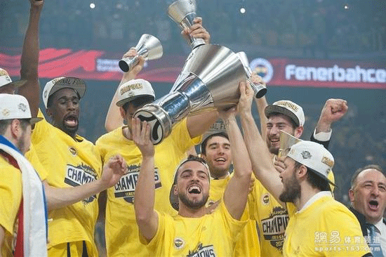 冬窗去沙特 冬窗去沙特