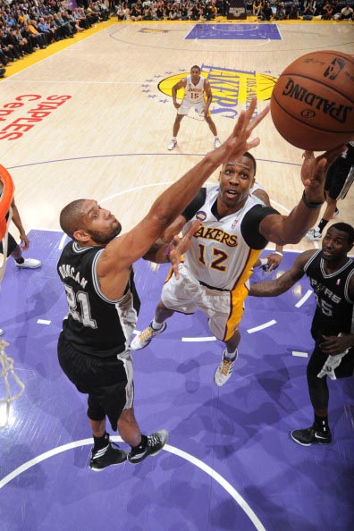 案例分析 案例分析