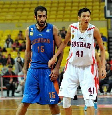 起手关键牌 起手关键牌