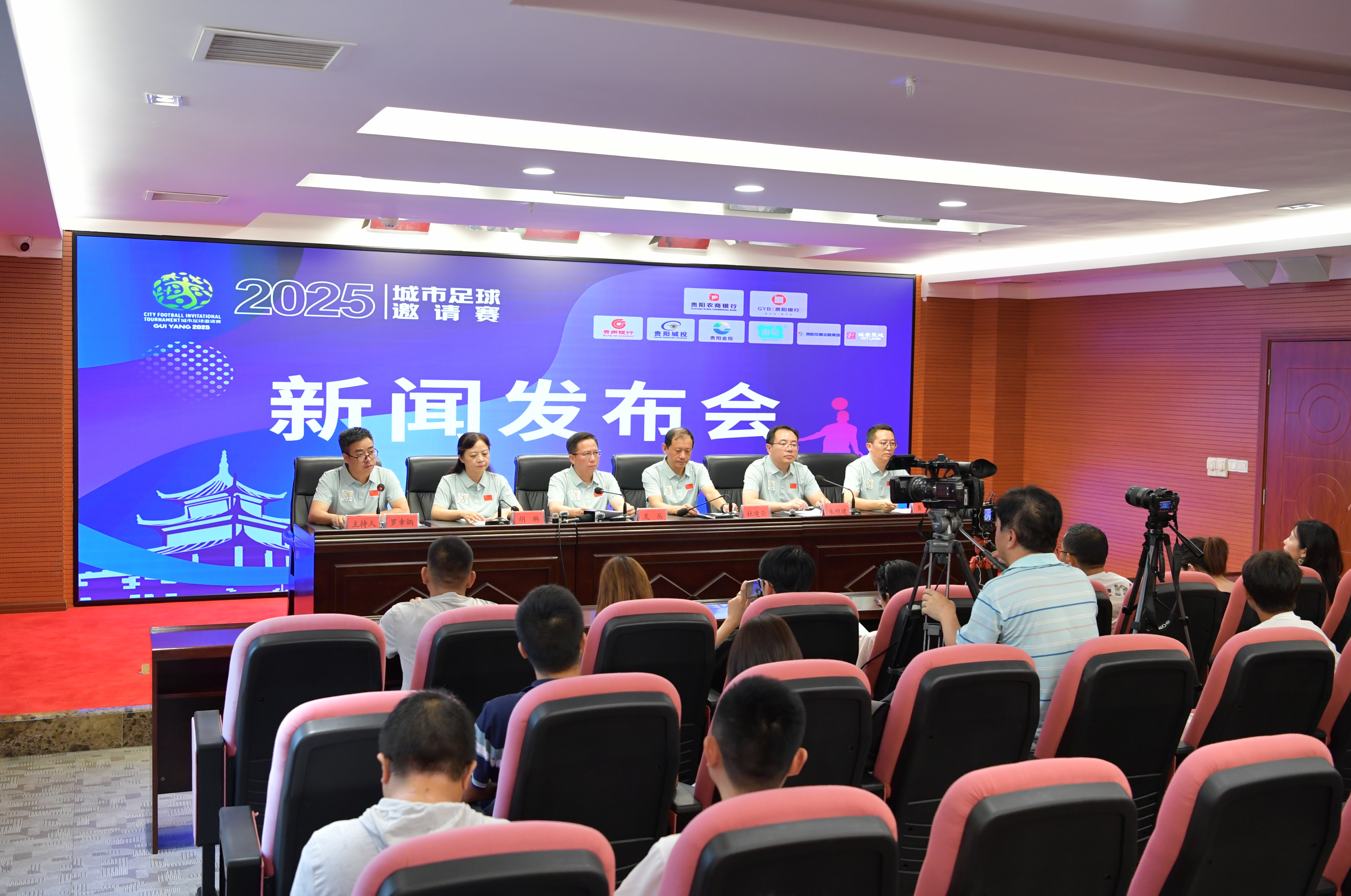 并非华丽口 并非华丽口