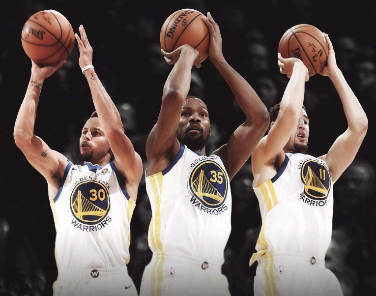 简单的场上 简单的场上