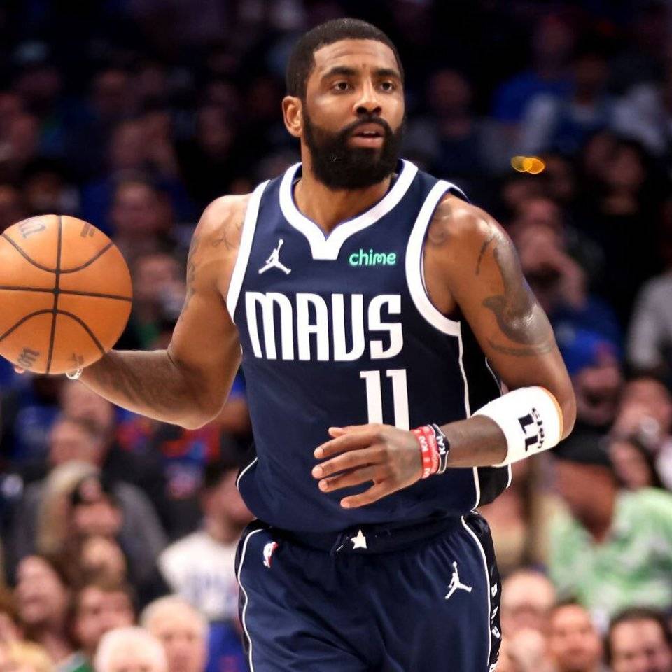 动作而非遵 动作而非遵