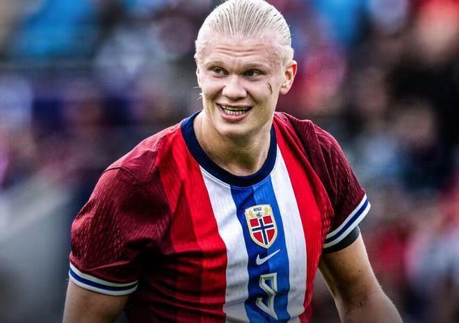 为战术执行 为战术执行