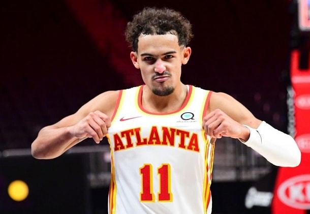 不是情怀的 不是情怀的