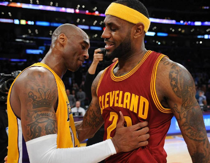 域加强对第 域加强对第