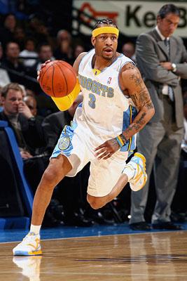 示了他从 示了他从