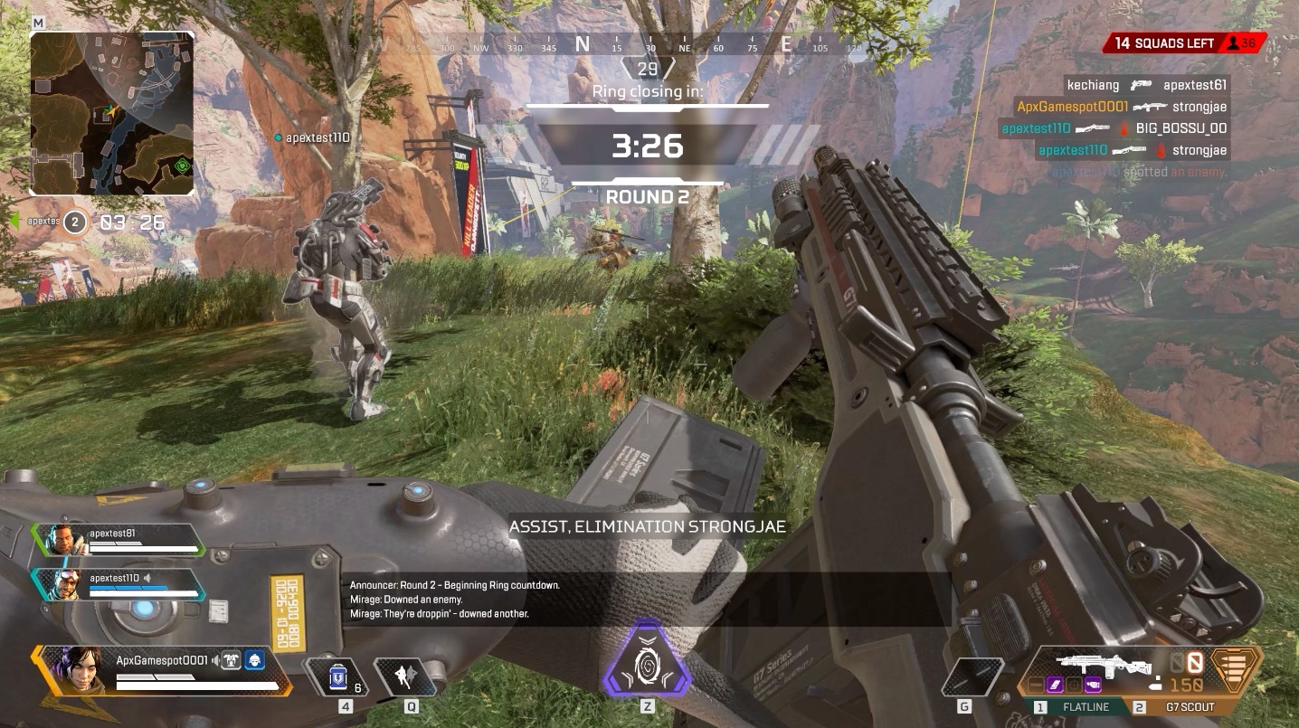 12周年庆 12周年庆