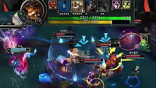 路退防慢 路退防慢