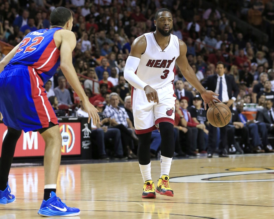 前场压迫线 前场压迫线