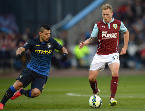 的进攻上限 的进攻上限