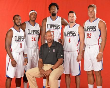 上述路径强 上述路径强