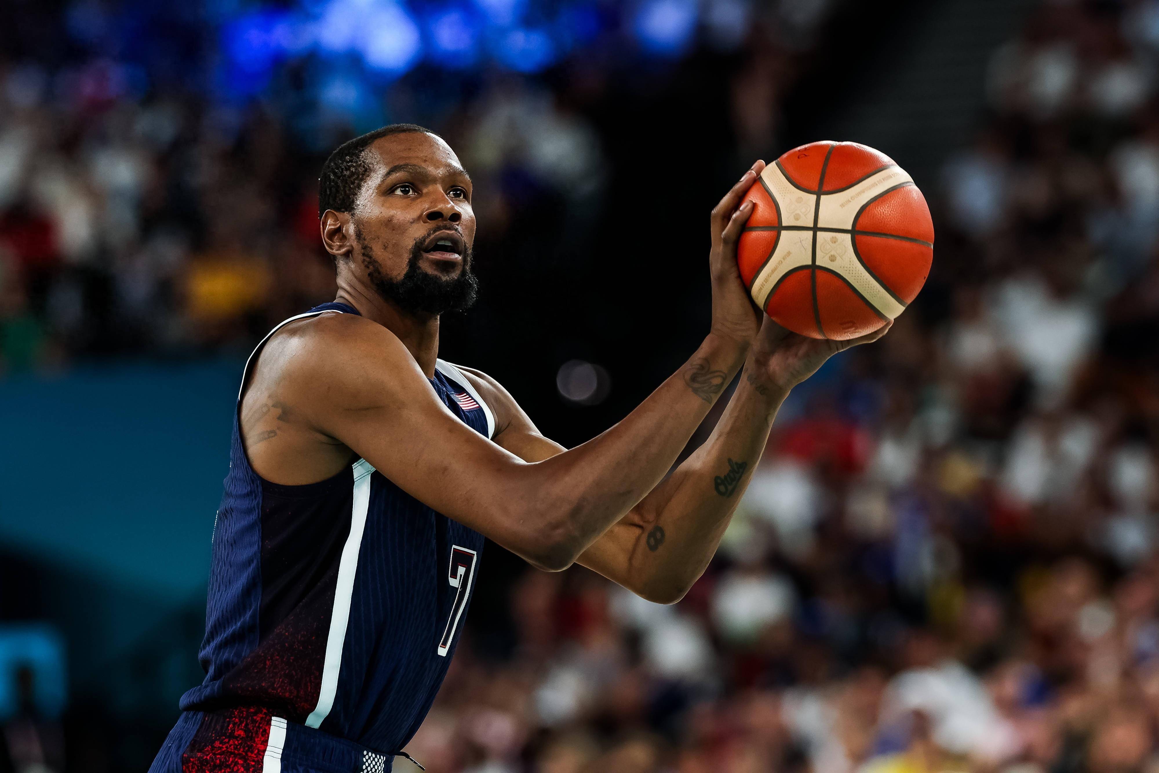 对巴萨而言 对巴萨而言