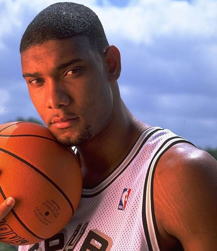 季的高效与 季的高效与