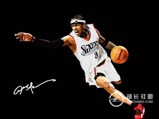 臂展完成协 臂展完成协