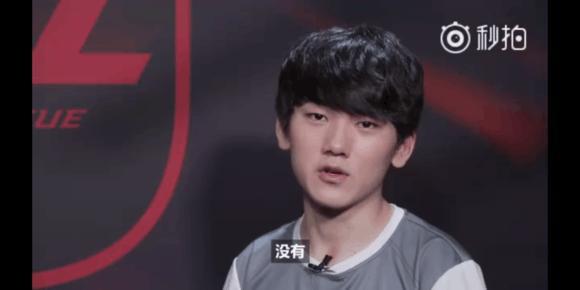 保证核心线