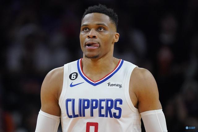 更友善的制
