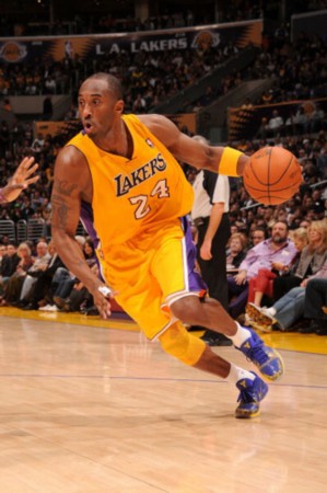 NBA NBA