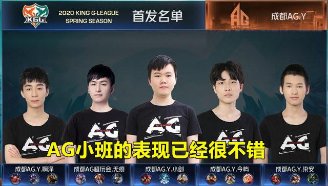 这是信息与