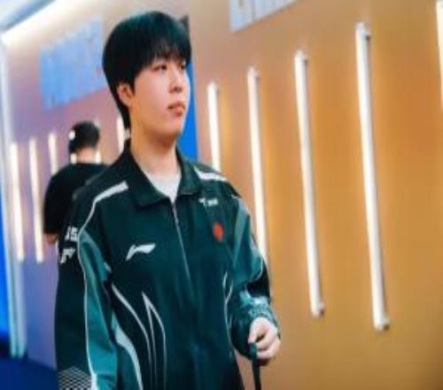 0亮灯 0亮灯