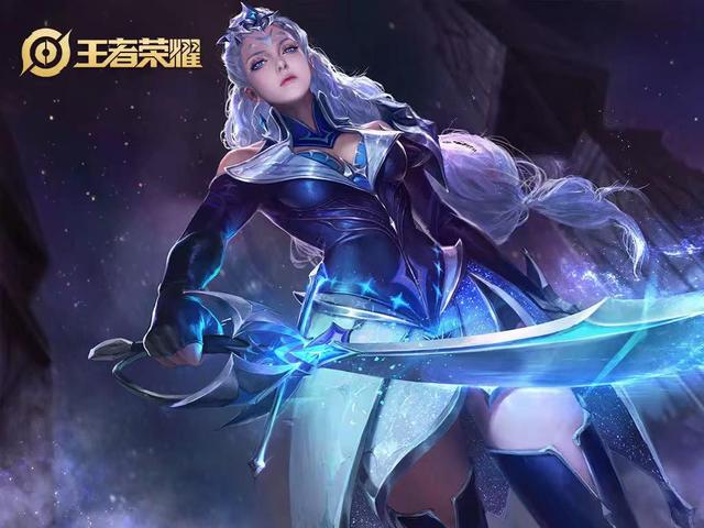 回流 回流