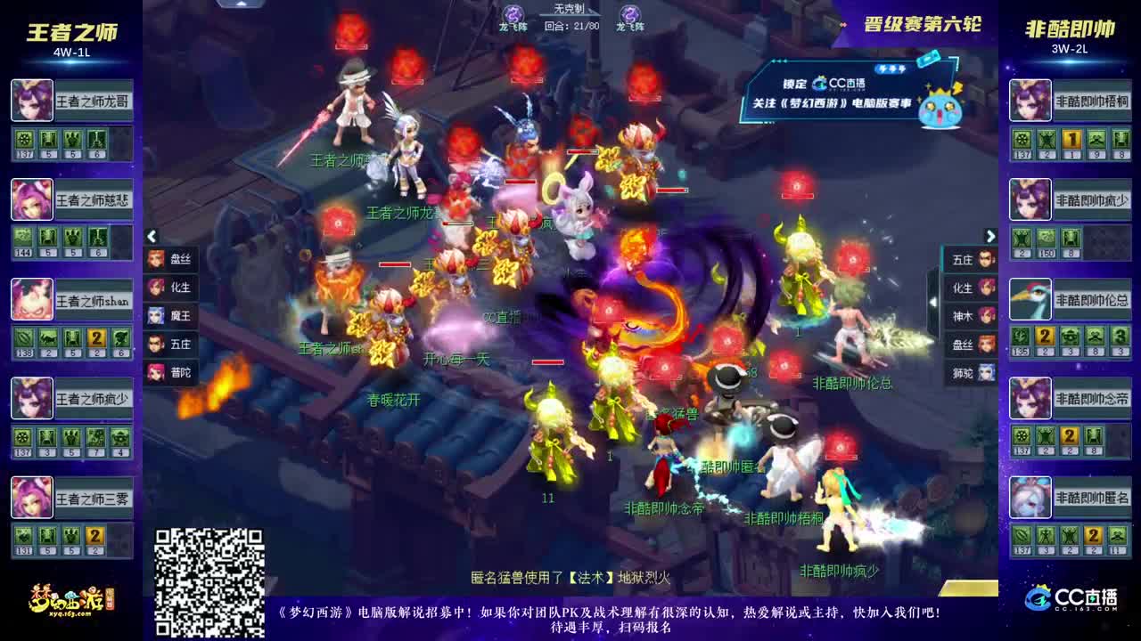 利与学习曲