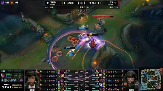 残局2v2 残局2v2