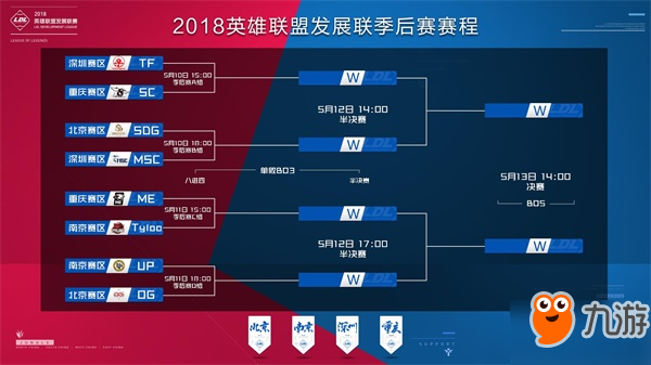 于风险治理 于风险治理